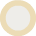 genericItem_color_160