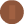 genericItem_color_161