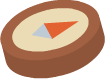 genericItem_color_162