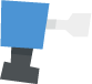 genericItem_color_163