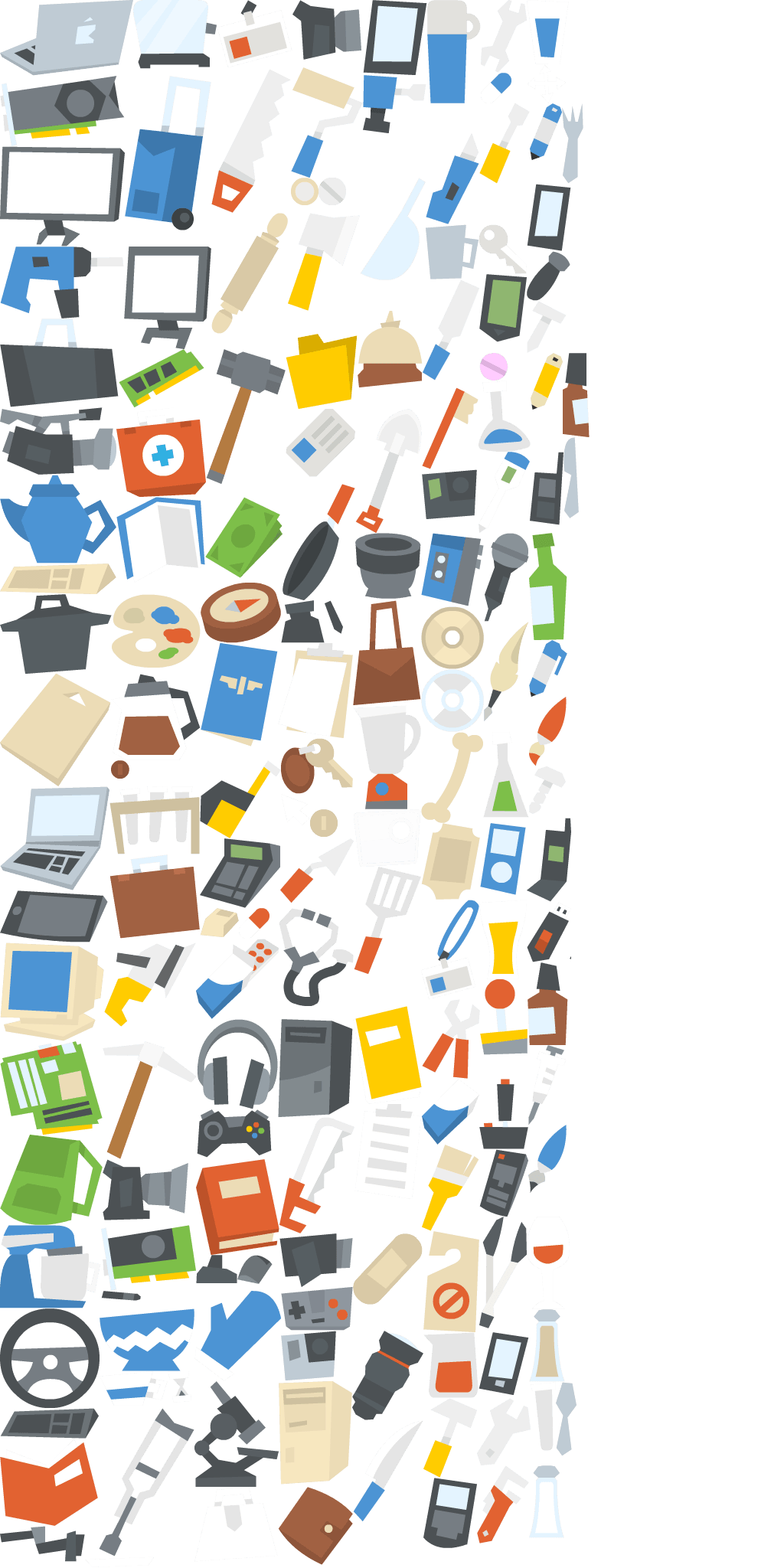 genericItems_spritesheet_colored