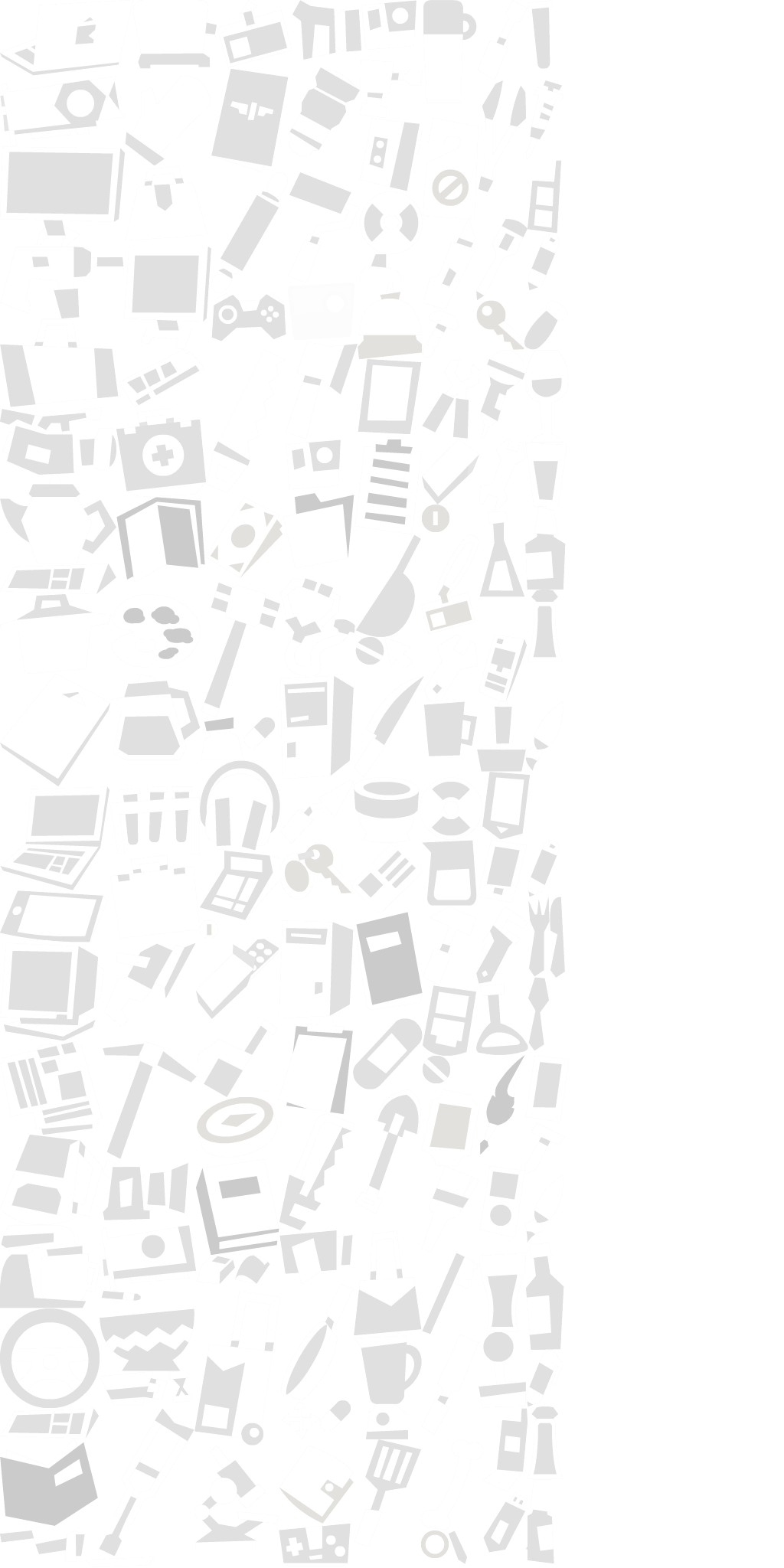 genericItems_spritesheet_white