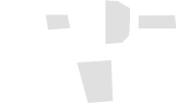 genericItem_white_001