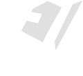 genericItem_white_002