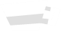 genericItem_white_003