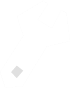 genericItem_white_004