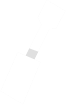 genericItem_white_005
