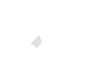 genericItem_white_006