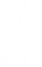 genericItem_white_007