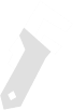 genericItem_white_008