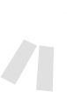 genericItem_white_009
