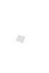 genericItem_white_010