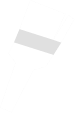 genericItem_white_011