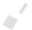 genericItem_white_012