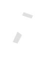 genericItem_white_013