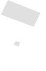 genericItem_white_014