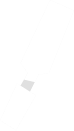 genericItem_white_015