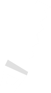 genericItem_white_016
