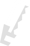 genericItem_white_017