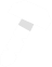 genericItem_white_018