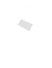 genericItem_white_019
