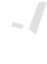 genericItem_white_020