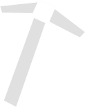 genericItem_white_021