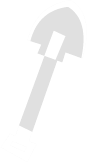 genericItem_white_022