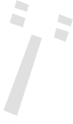 genericItem_white_023
