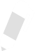 genericItem_white_025