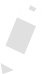 genericItem_white_026