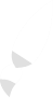 genericItem_white_027