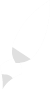 genericItem_white_028