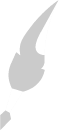 genericItem_white_029