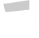 genericItem_white_030