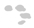 genericItem_white_031