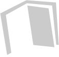genericItem_white_032