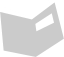 genericItem_white_033