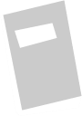 genericItem_white_034