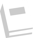 genericItem_white_035