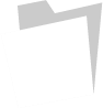 genericItem_white_036