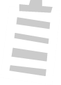 genericItem_white_037