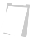 genericItem_white_038