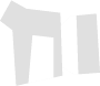 genericItem_white_039