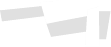 genericItem_white_040