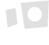 genericItem_white_041