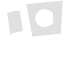 genericItem_white_042