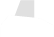 genericItem_white_043
