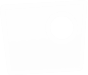 genericItem_white_044