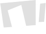 genericItem_white_045